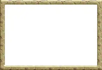 Foto Effekt från kategori Olika № 169067 Foto Effekt från kategori Olika № 169067