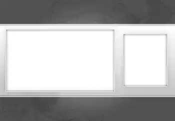 Foto Effekt från kategori Olika № 169120 Foto Effekt från kategori Olika № 169120