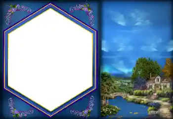 Foto Effekt från kategori Olika № 169128 Foto Effekt från kategori Olika № 169128