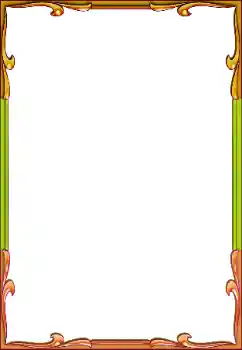 Foto Effekt från kategori Olika № 169178 Foto Effekt från kategori Olika № 169178