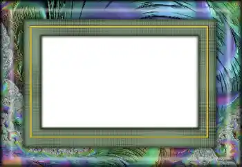 Foto Effekt från kategori Olika № 169229 Foto Effekt från kategori Olika № 169229