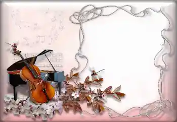 Foto Effekt från kategori Olika № 169234 Foto Effekt från kategori Olika № 169234