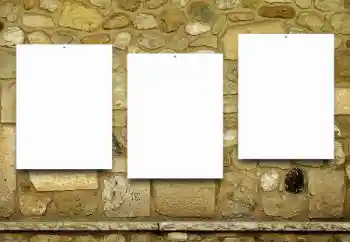 Foto Effekt från kategori Olika № 169311 Foto Effekt från kategori Olika № 169311