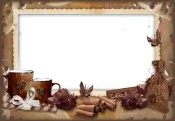 Foto Effekt från kategori Olika № 169328 Foto Effekt från kategori Olika № 169328