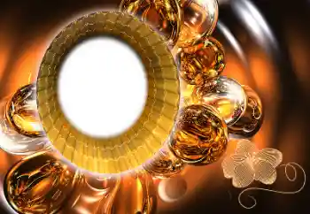 Foto Effekt från kategori Olika № 169339 Foto Effekt från kategori Olika № 169339