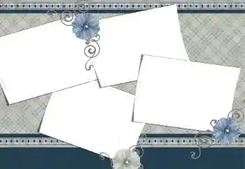 Foto Effekt från kategori Olika № 169340 Foto Effekt från kategori Olika № 169340