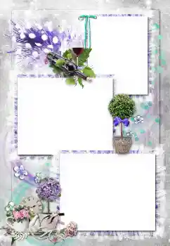 Foto Effekt från kategori Olika № 169361 Foto Effekt från kategori Olika № 169361