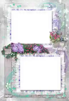 Foto Effekt från kategori Olika № 169362 Foto Effekt från kategori Olika № 169362