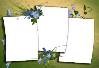 Foto Effekt från kategori Olika № 170395 Foto Effekt från kategori Olika № 170395