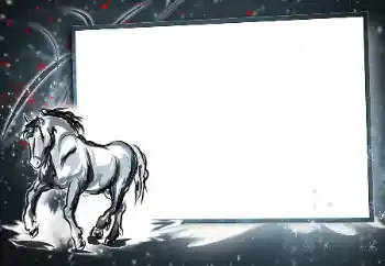 Foto Effekt från kategori Olika № 170415 Foto Effekt från kategori Olika № 170415