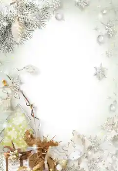 Foto Effekt från kategori Olika № 170431 Foto Effekt från kategori Olika № 170431