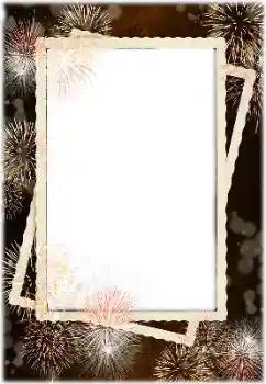 Foto Effekt från kategori Olika № 170452 Foto Effekt från kategori Olika № 170452