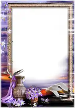 Foto Effekt från kategori Olika № 170453 Foto Effekt från kategori Olika № 170453