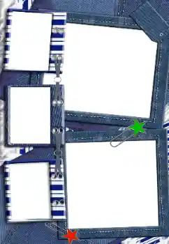 Foto Effekt från kategori Olika № 170471 Foto Effekt från kategori Olika № 170471