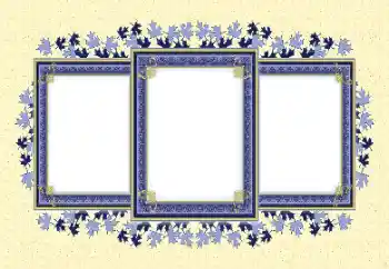 Foto Effekt från kategori Olika № 170472 Foto Effekt från kategori Olika № 170472