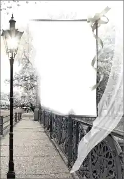 Foto Effekt från kategori Olika № 170473 Foto Effekt från kategori Olika № 170473