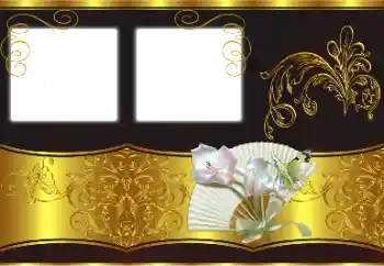 Foto Effekt från kategori Olika № 170524 Foto Effekt från kategori Olika № 170524