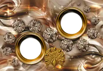 Foto Effekt från kategori Olika № 170564 Foto Effekt från kategori Olika № 170564