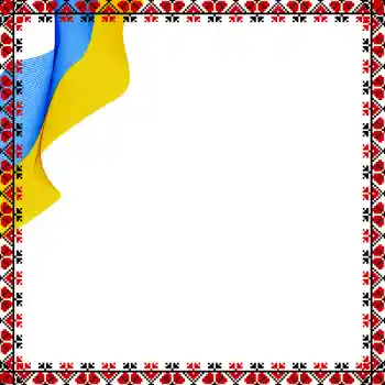 Foto Effekt från kategori Olika № 170590 Foto Effekt från kategori Olika № 170590