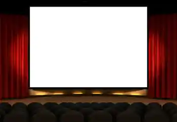 Foto Effekt från kategori Olika № 170642 Foto Effekt från kategori Olika № 170642