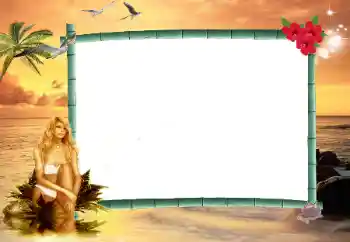 Foto Effekt från kategori Olika № 17101 Foto Effekt från kategori Olika № 17101