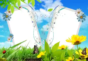 Foto Effekt från kategori Olika № 17121 Foto Effekt från kategori Olika № 17121