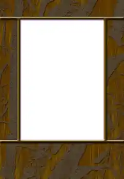 Foto Effekt från kategori Olika № 171668 Foto Effekt från kategori Olika № 171668