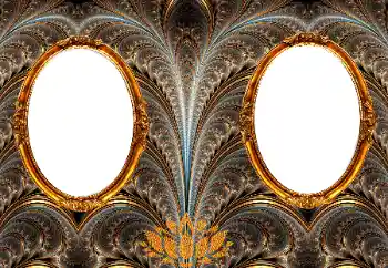 Foto Effekt från kategori Olika № 171721 Foto Effekt från kategori Olika № 171721