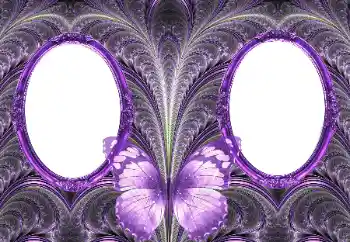 Foto Effekt från kategori Olika № 171723 Foto Effekt från kategori Olika № 171723