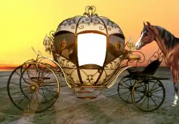 Foto Effekt från kategori Olika № 171724 Foto Effekt från kategori Olika № 171724