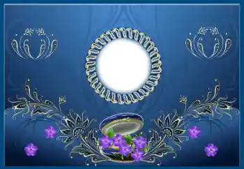 Foto Effekt från kategori Olika № 171768 Foto Effekt från kategori Olika № 171768