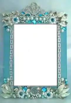 Foto Effekt från kategori Olika № 171797 Foto Effekt från kategori Olika № 171797