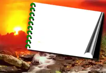 Foto Effekt från kategori Olika № 172825 Foto Effekt från kategori Olika № 172825