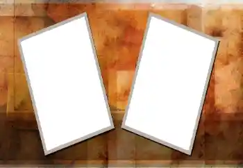 Foto Effekt från kategori Olika № 172841 Foto Effekt från kategori Olika № 172841