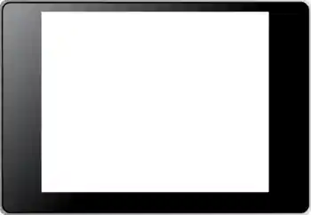 Foto Effekt från kategori Olika № 172892 Foto Effekt från kategori Olika № 172892