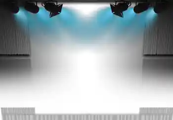 Foto Effekt från kategori Olika № 172921 Foto Effekt från kategori Olika № 172921