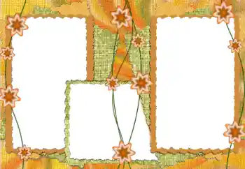 Foto Effekt från kategori Olika № 172922 Foto Effekt från kategori Olika № 172922