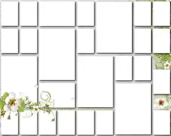 Foto Effekt från kategori Olika № 172950 Foto Effekt från kategori Olika № 172950