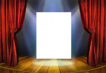 Foto Effekt från kategori Olika № 172958 Foto Effekt från kategori Olika № 172958