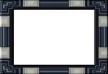 Foto Effekt från kategori Olika № 172962 Foto Effekt från kategori Olika № 172962