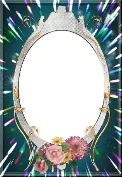 Foto Effekt från kategori Olika № 172982 Foto Effekt från kategori Olika № 172982