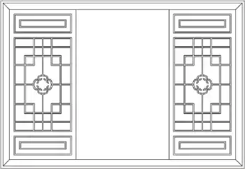 Foto Effekt från kategori Olika № 172988 Foto Effekt från kategori Olika № 172988
