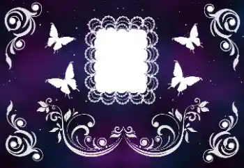 Foto Effekt från kategori Olika № 172995 Foto Effekt från kategori Olika № 172995