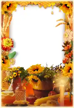 Foto Effekt från kategori Olika № 173052 Foto Effekt från kategori Olika № 173052