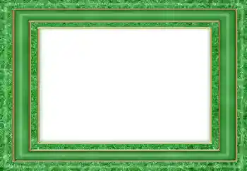 Foto Effekt från kategori Olika № 174071 Foto Effekt från kategori Olika № 174071