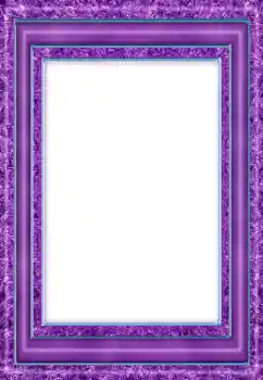 Foto Effekt från kategori Olika № 174072 Foto Effekt från kategori Olika № 174072