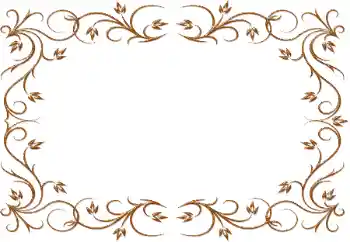 Foto Effekt från kategori Olika № 174109 Foto Effekt från kategori Olika № 174109