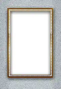 Foto Effekt från kategori Olika № 174154 Foto Effekt från kategori Olika № 174154