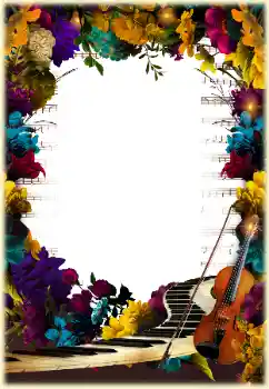 Foto Effekt från kategori Olika № 174211 Foto Effekt från kategori Olika № 174211