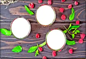 Foto Effekt från kategori Olika № 174238 Foto Effekt från kategori Olika № 174238